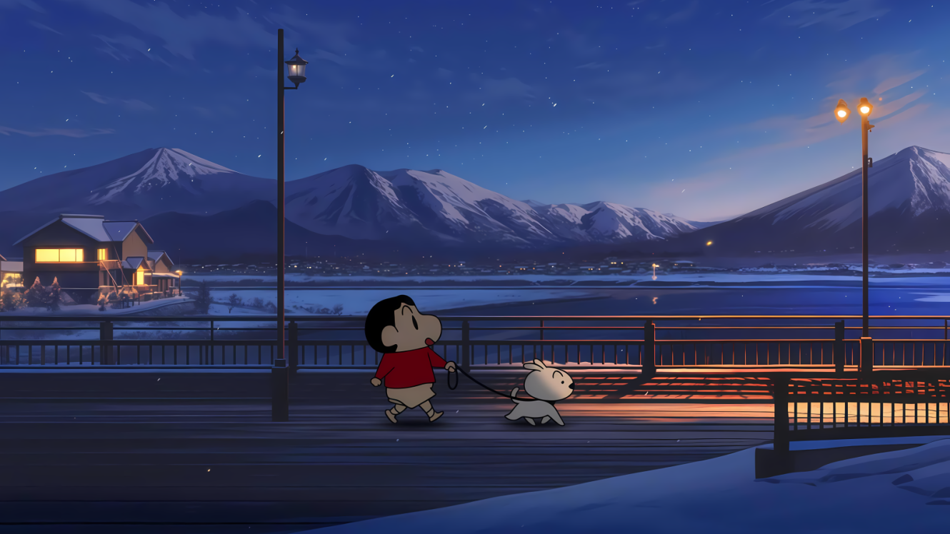 化星手游库-免费公益游戏-免费GM游戏