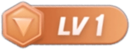 等级-LV1-化星手游库-免费公益游戏