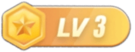 等级-LV3-化星手游库-免费公益游戏