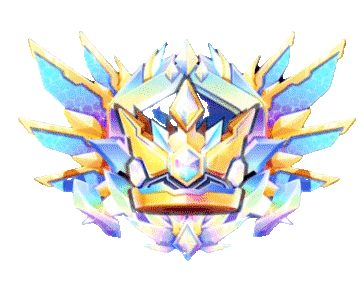 会员开通说明以及介绍-化星手游库-免费公益游戏